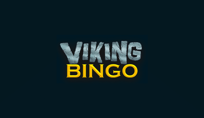 Viking Bingo