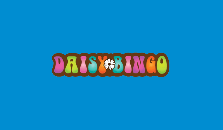 Daisy Bingo