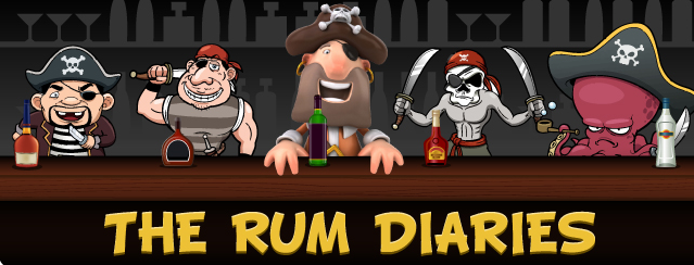 rum-diaries.png