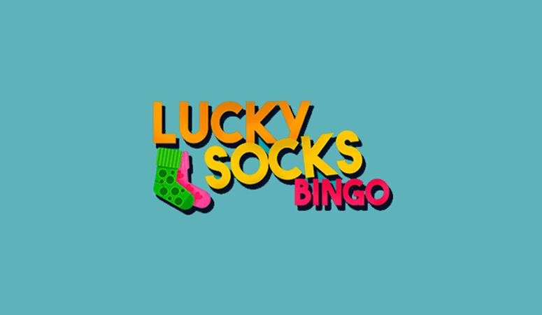 lucky socks bingo casino Costa Rica