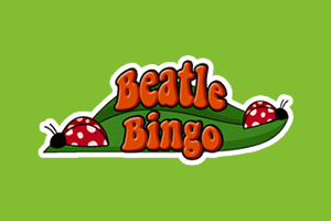 Beatle Bingo