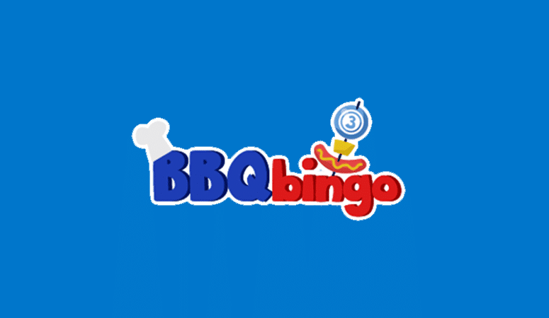 BBQ Bingo