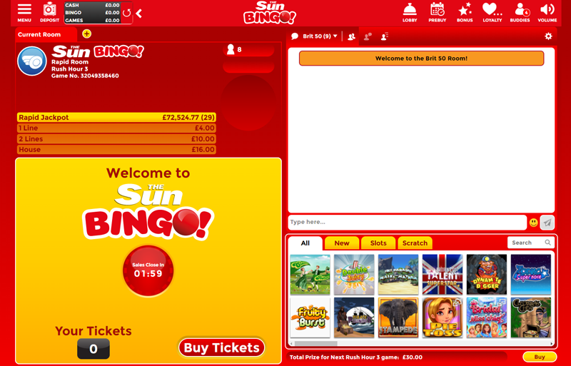 sun-bingo-get-50-deposit-bonus-50-free-spins-here