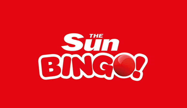 City bingo sister sites online City bingo sister sites online