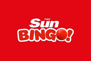 Online Bingo Websites