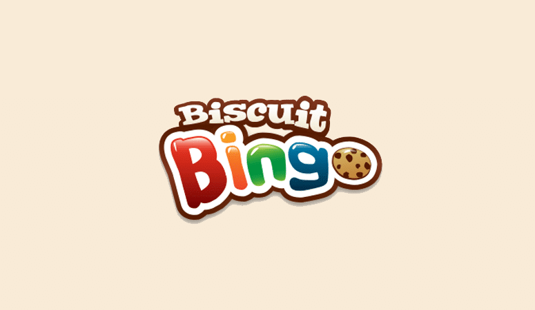 Biscuit Bingo