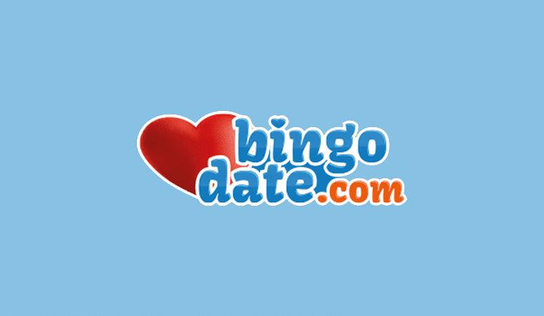 Bingo Date