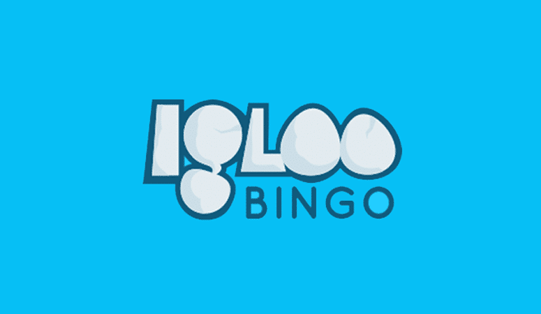 Igloo Bingo