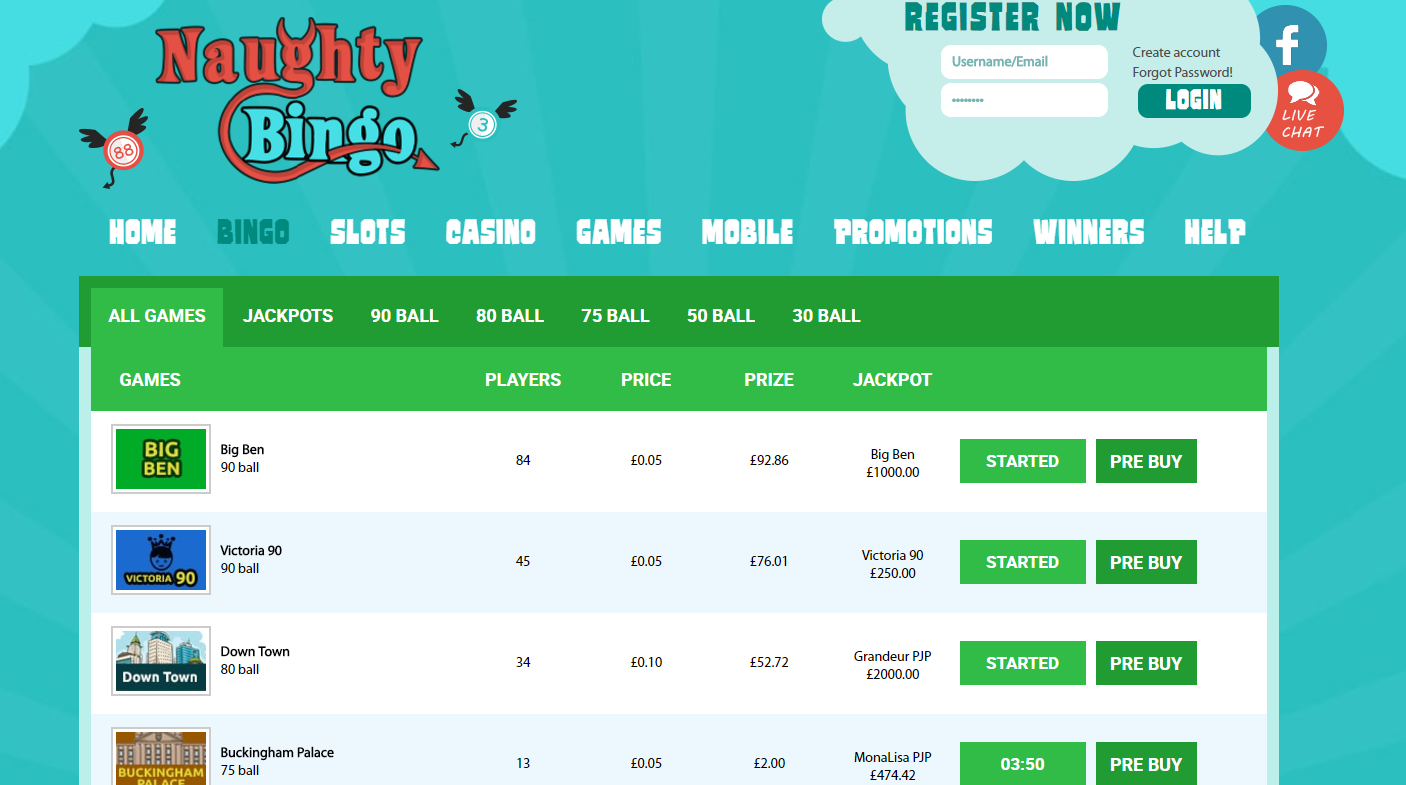 Best virtue fusion bingo sites download Best virtue fusion bingo sites download