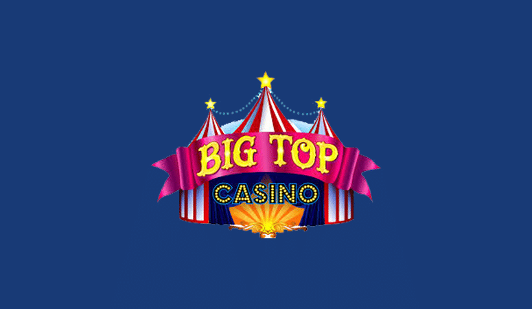 Bigtop Casino