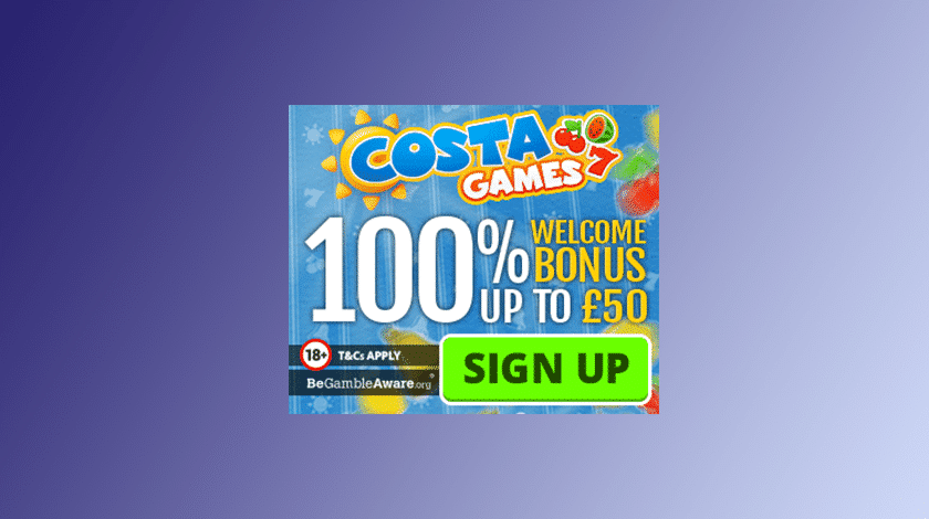 Costagames Costagames