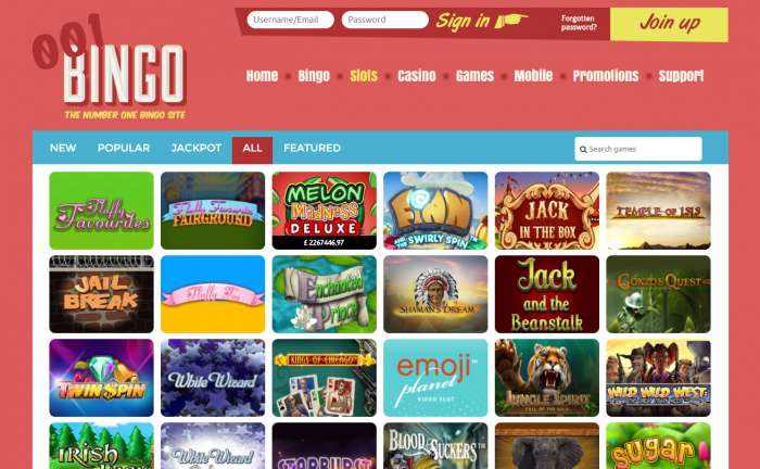 Glossy Bingo Reviews Glossy Bingo Reviews