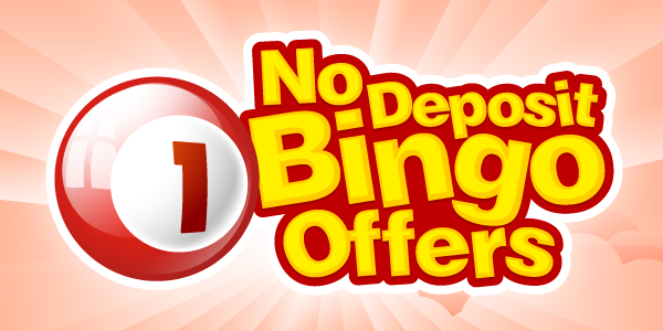 Gala bingo official website builder