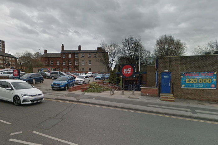 Buzz Bingo Wakefield Times And Prices buzz-bingo-wakefield-times-and-prices