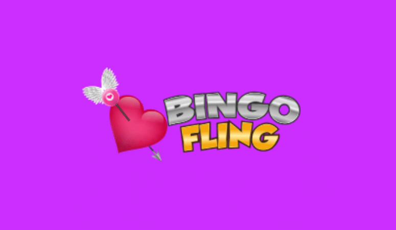 Bingo Fling