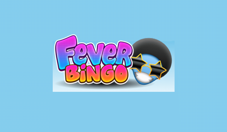 Fever Bingo