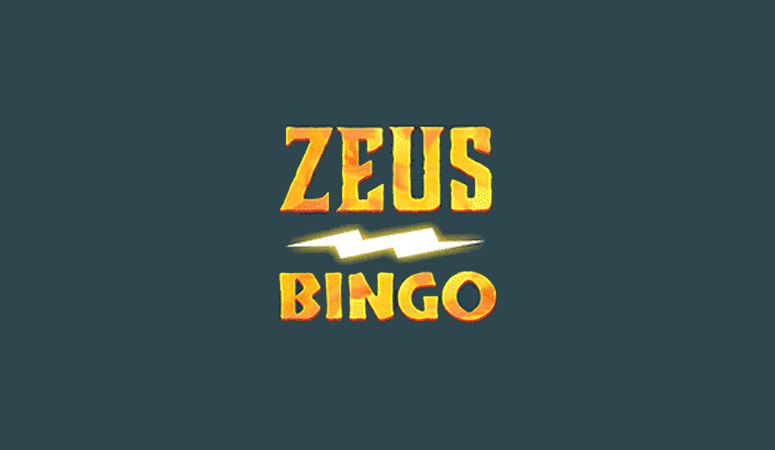 Zeus Bingo