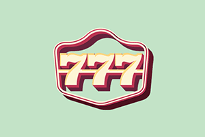 777 Casino