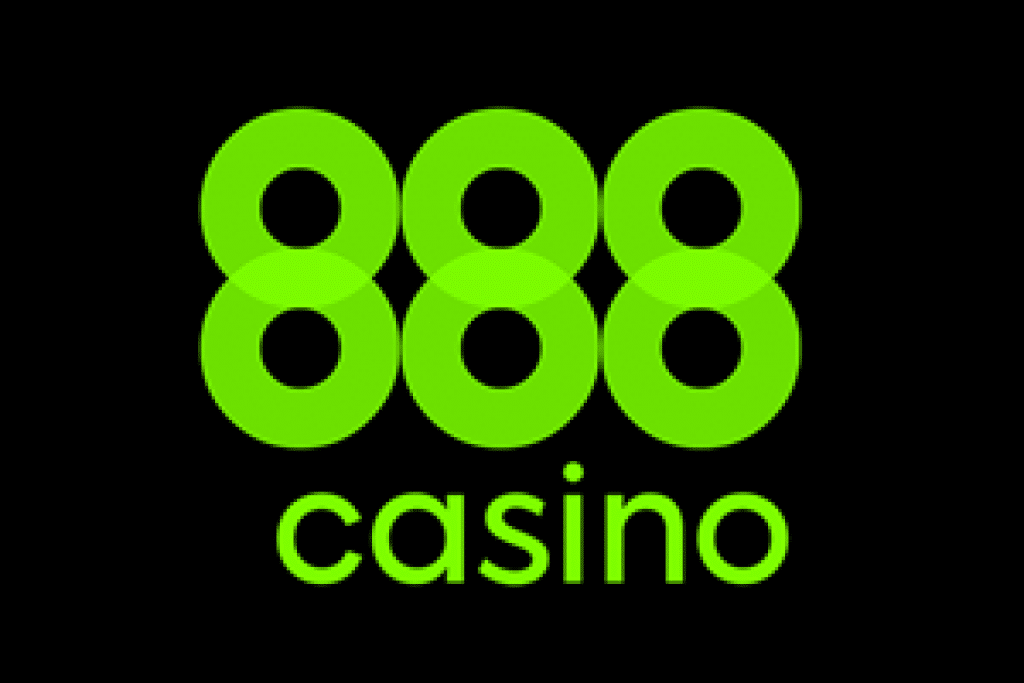 888 Casino 50 Free Spins Offer Review for UK Players