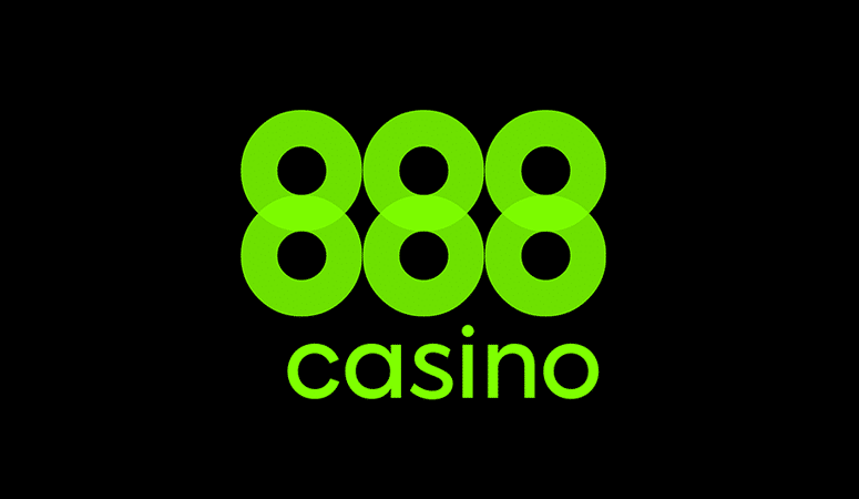 888 Casino