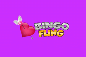 Bingo Fling