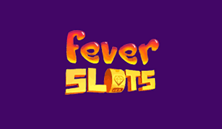 Fever Slots