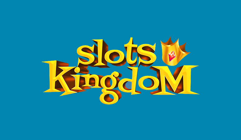 Slots Kingdom