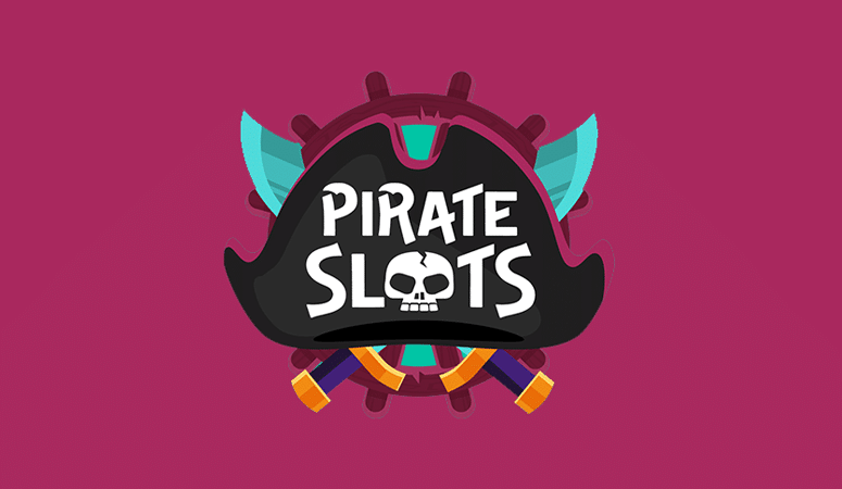 Pirate Slots