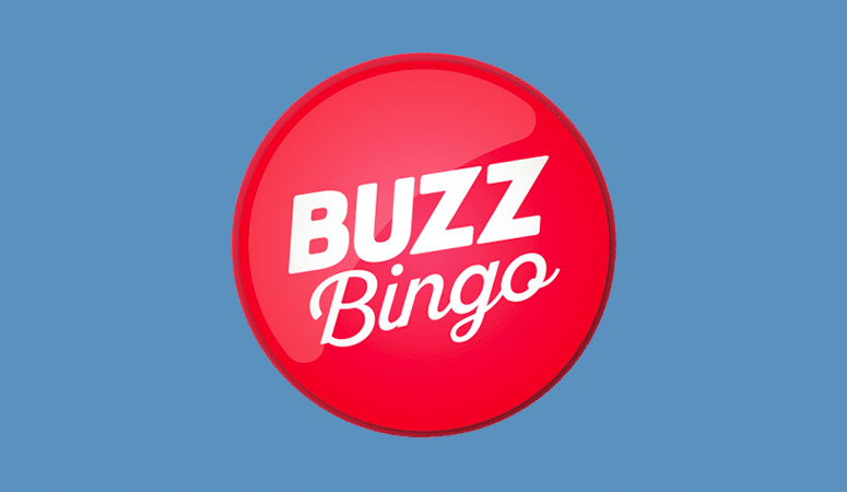 Buzz Bingo