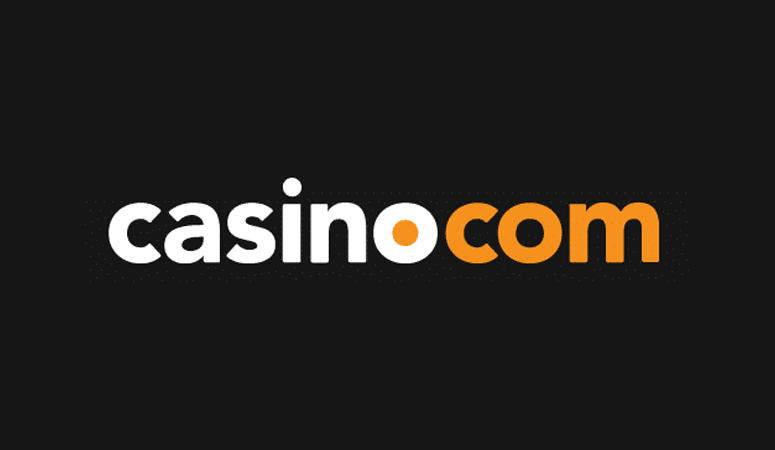 Casino.com