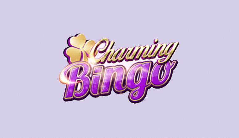 Charming Bingo