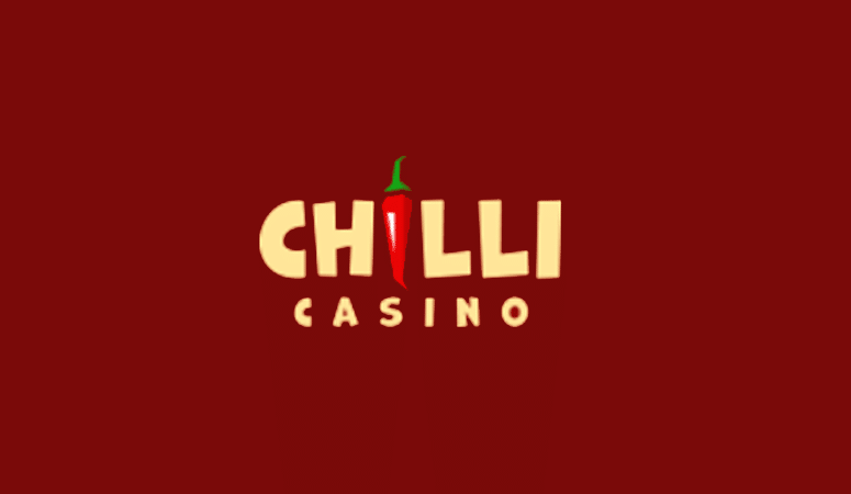 Chilli Casino