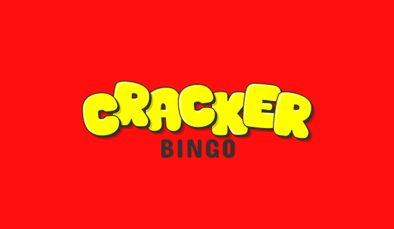 Cracker Bingo