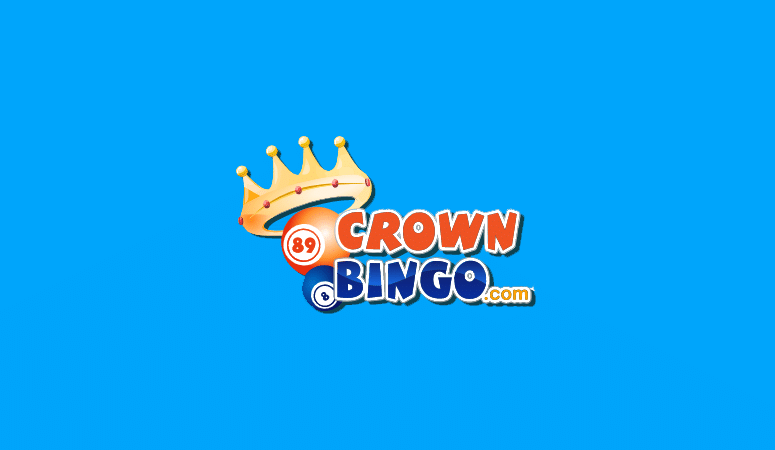 Crown Bingo