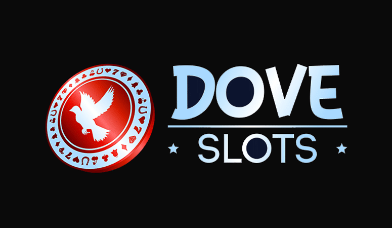 Dove Slots