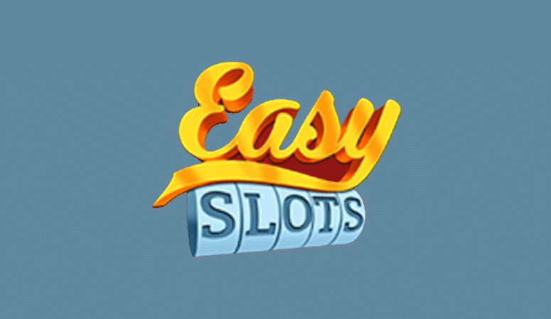 Easy Slots