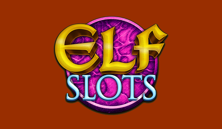 Elf Slots