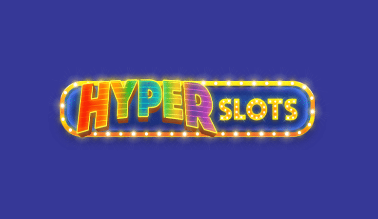 Hyper Slots