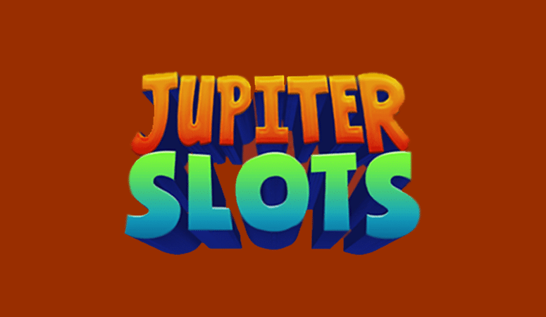 Jupiter Slots