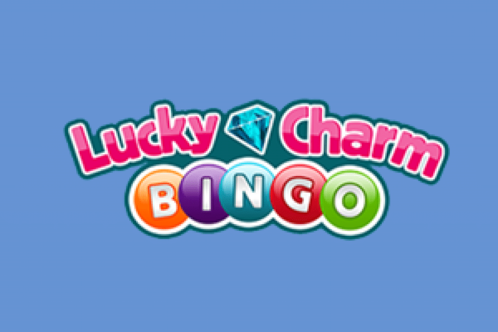 Bingo casino bonus de bienvenue : l’offre idéale pour débuter