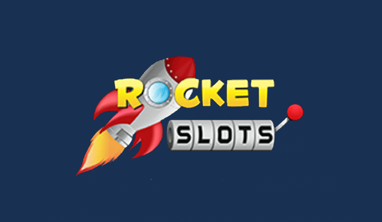 Rocket Slots