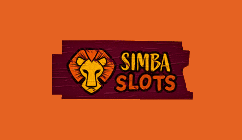 Simba Slots