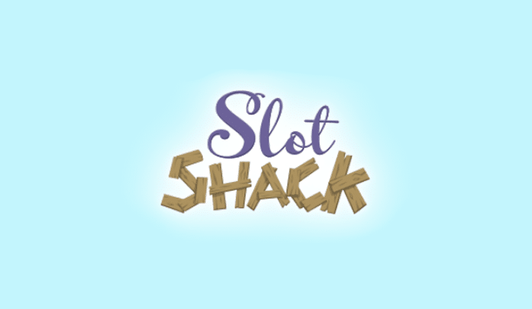 Slot Shack