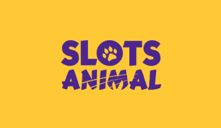 Slots Animal