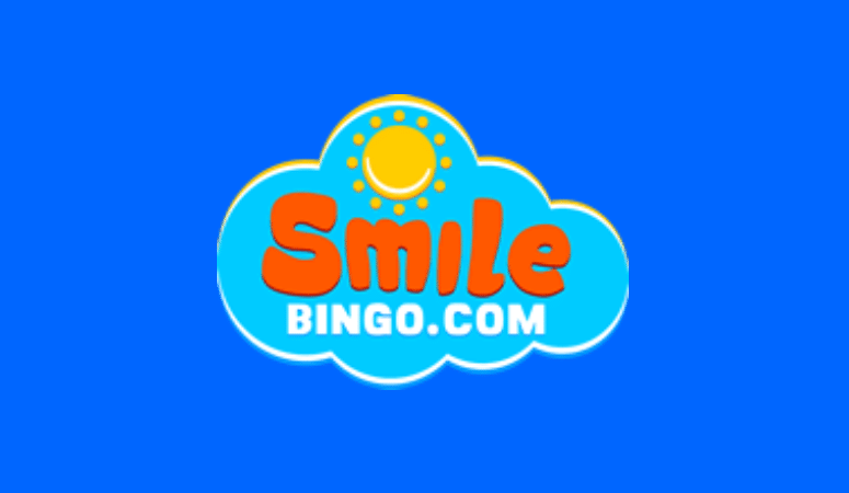 Smile Bingo