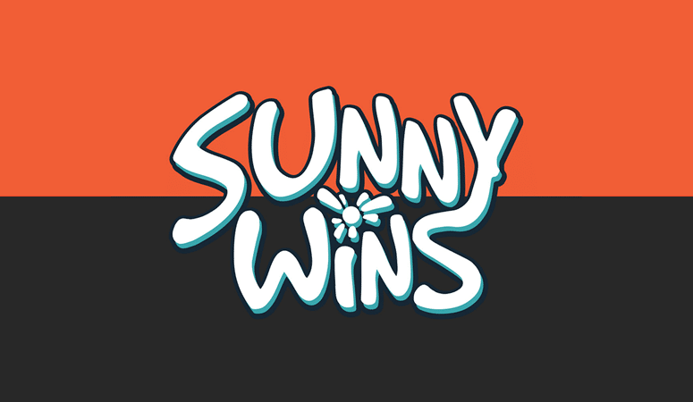 Sunny Wins