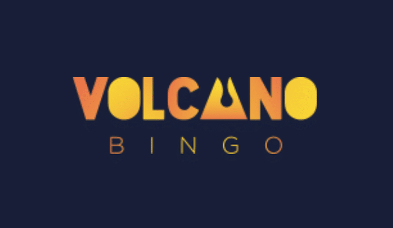 Volcano Bingo