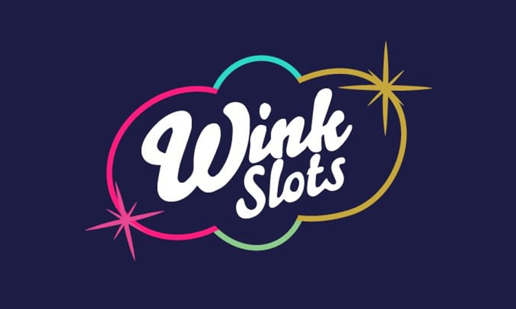 Wink Slots