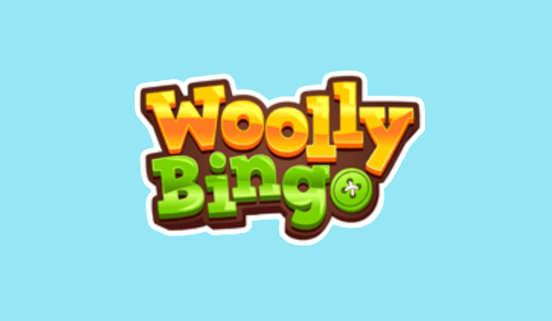 Woolly Bingo