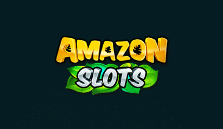 Amazon Slots